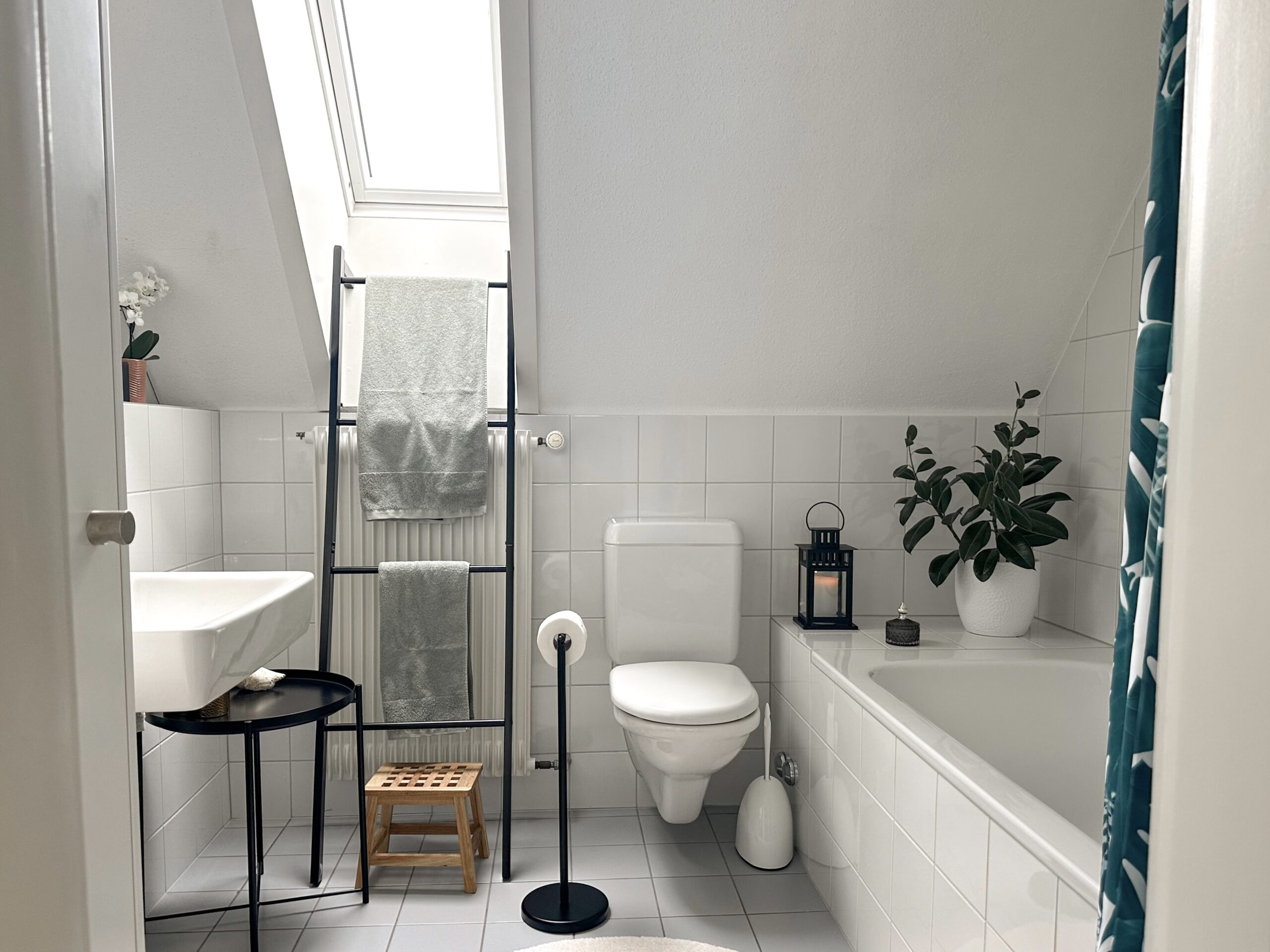 badezimmer homestyling zürich schweiz