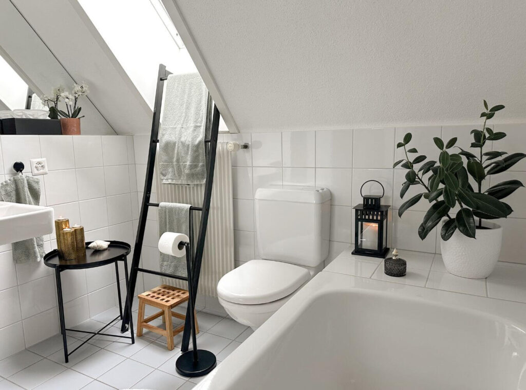 badezimmer homestyling zürich schweiz