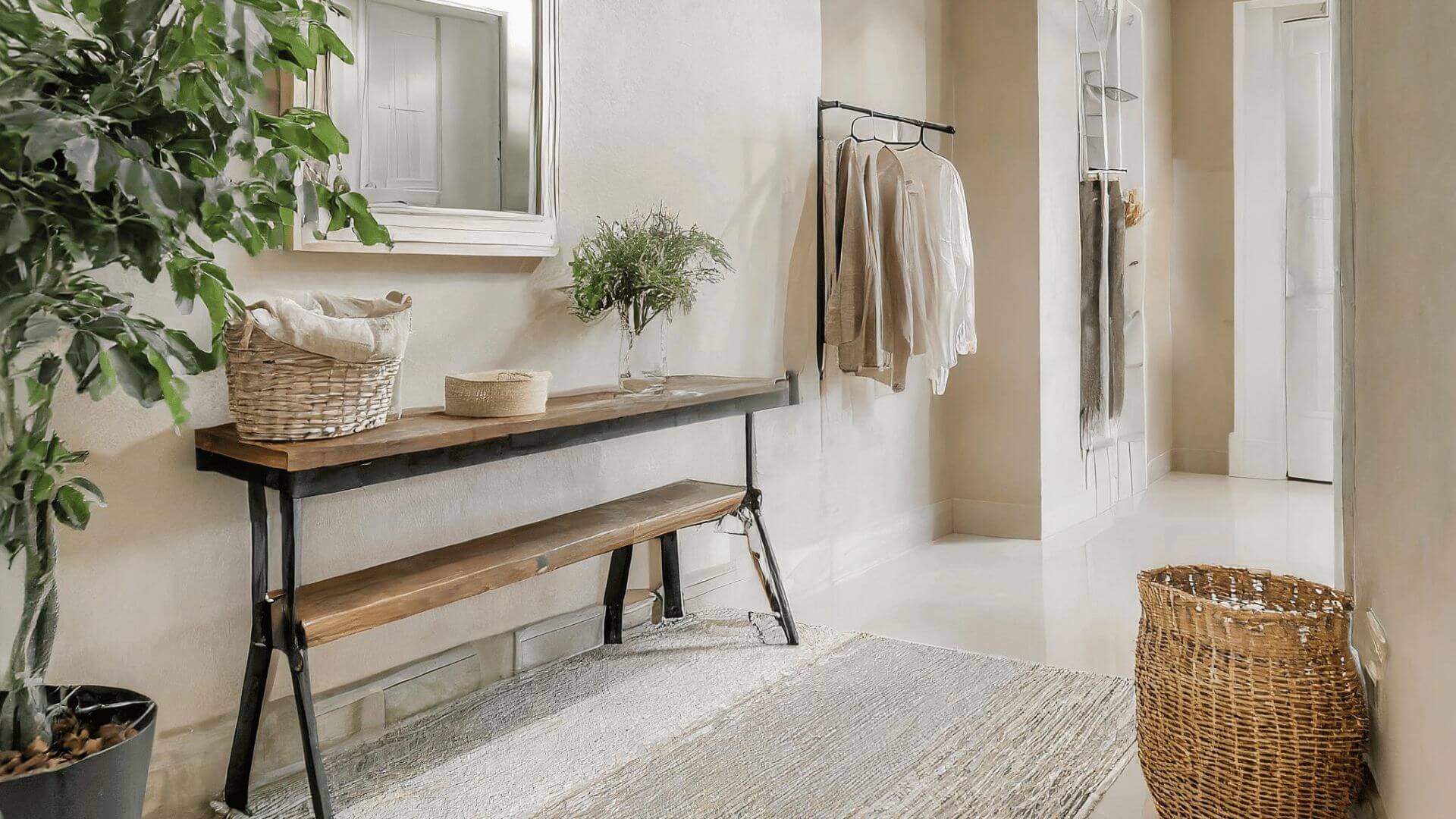 Einrichtungsberatung, Home Styling, Home Staging