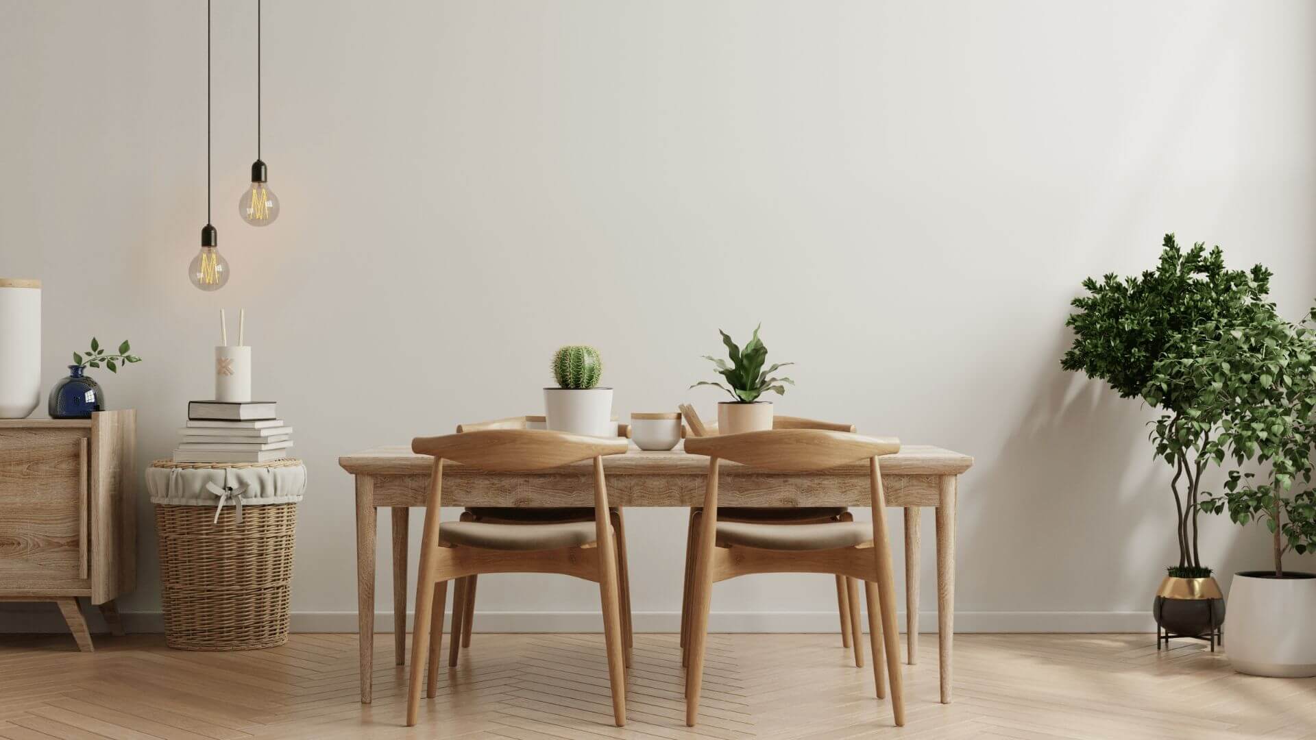 Einrichtungsberatung, Home Styling, Home Staging