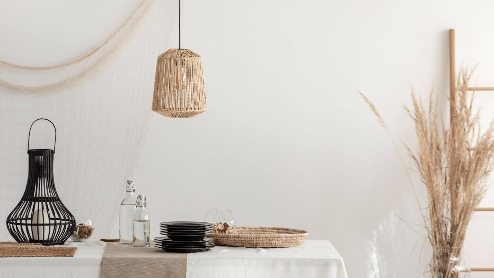 Einrichtungsberatung, Home Styling, Home Staging