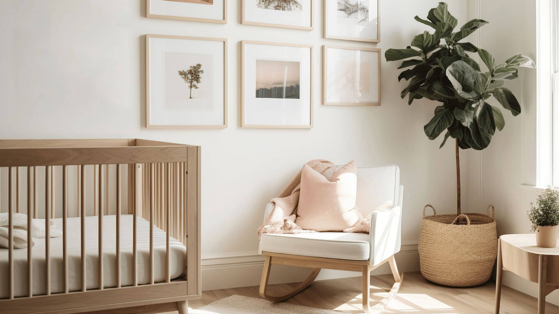 Einrichtungsberatung, Home Styling, Home Staging