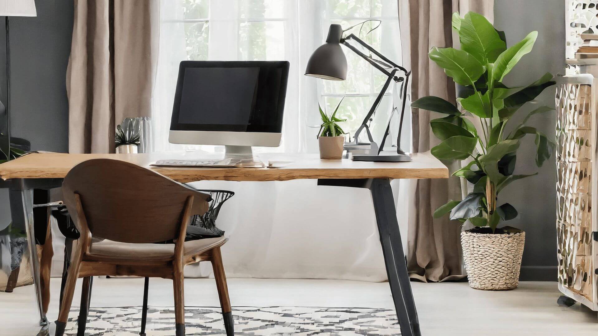 Einrichtungsberatung, Home Styling, Home Staging