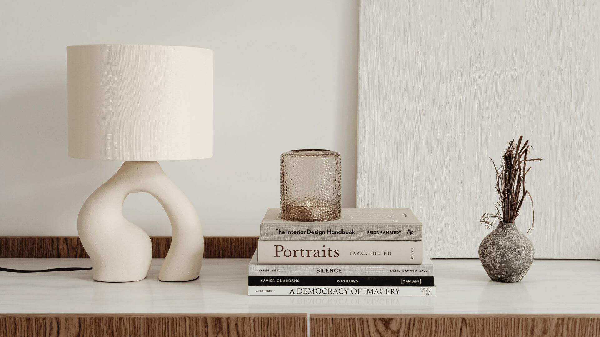 Einrichtungsberatung, Home Styling, Home Staging