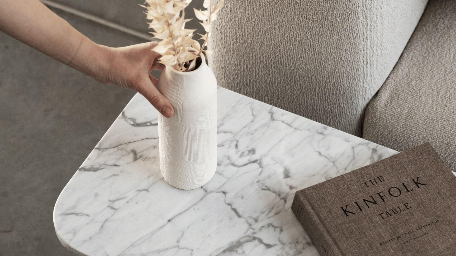 Einrichtungsberatung, Home Styling, Home Staging