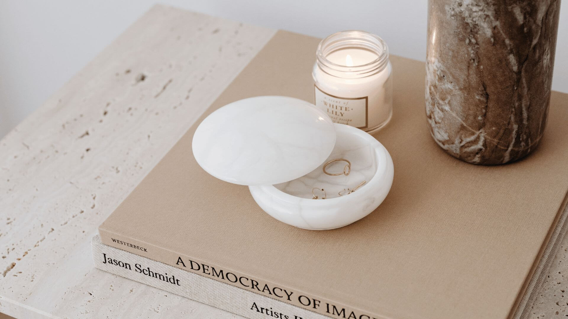 Einrichtungsberatung, Home Styling, Home Staging