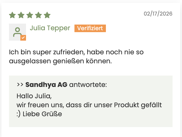 Kater vorbeugen Medikamente