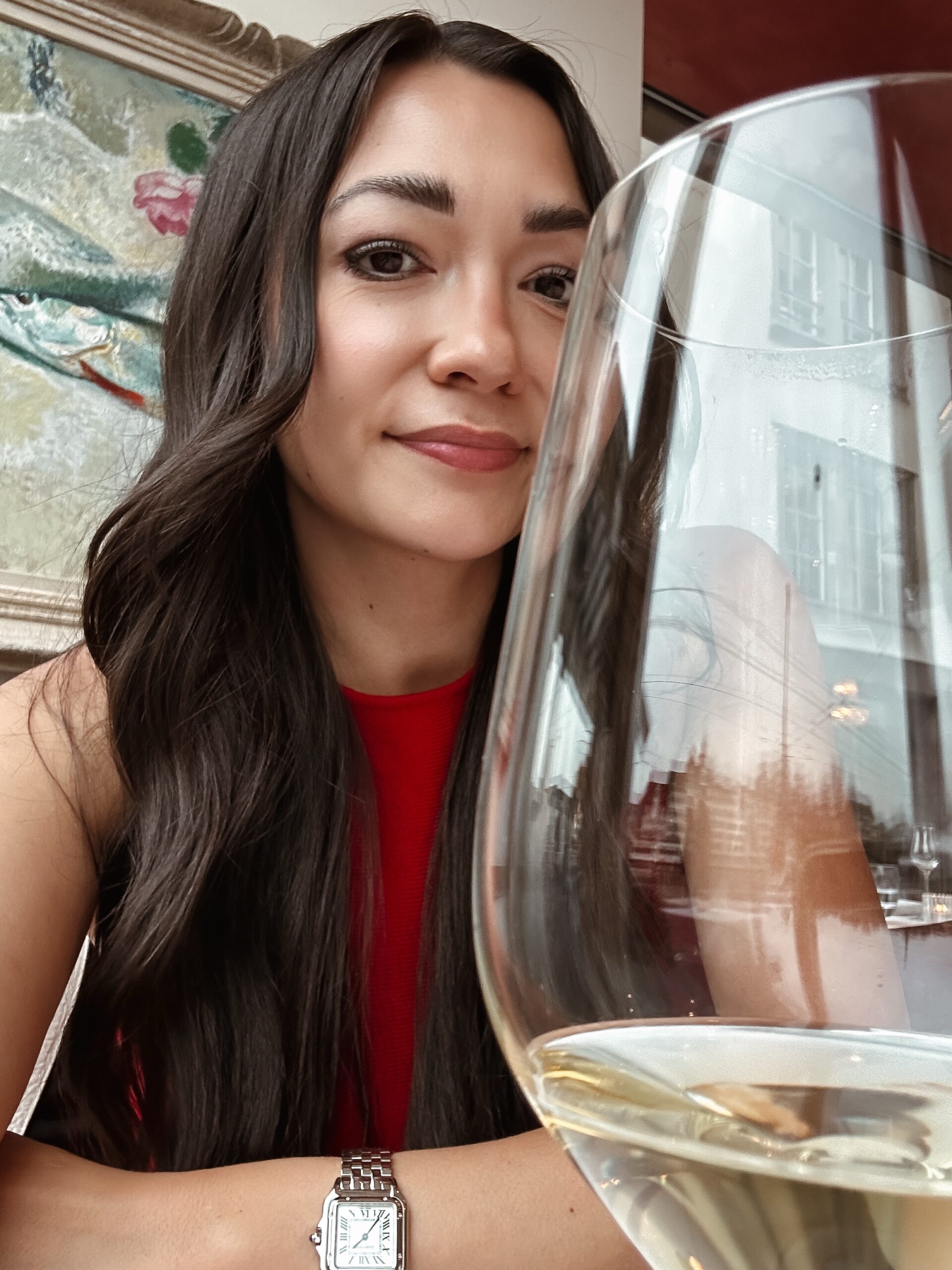 gegen kater vorbeugen