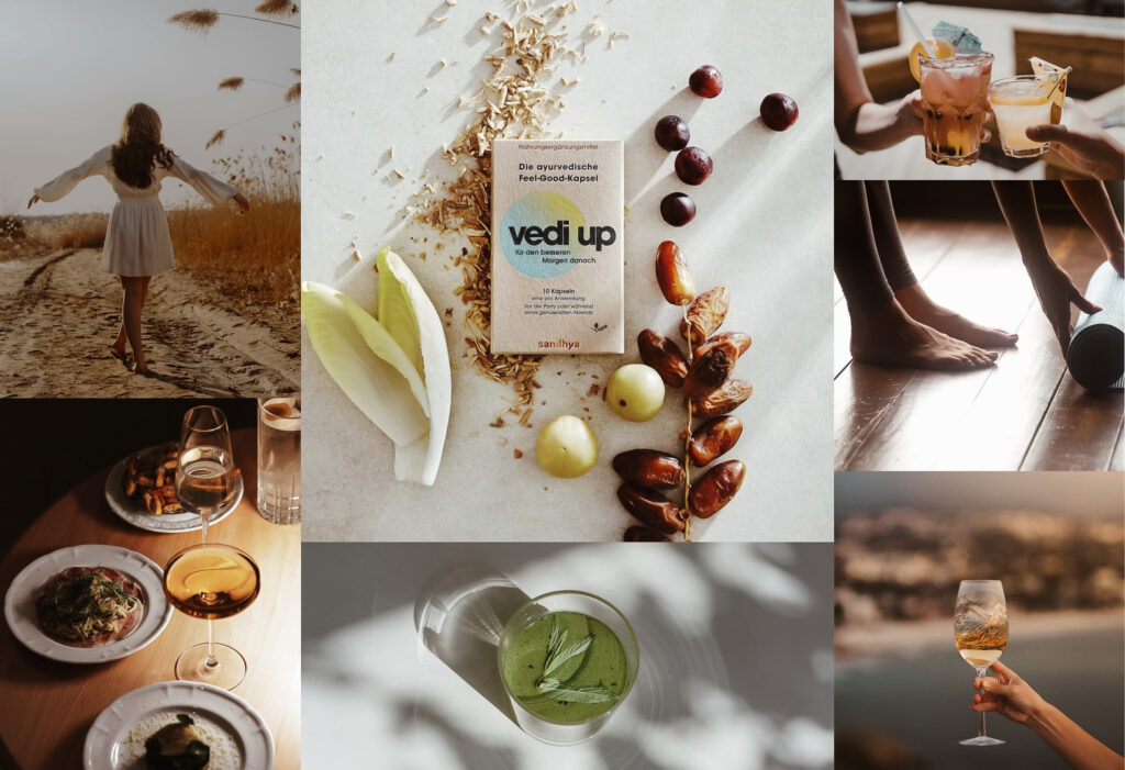 kater vorbeugen Medikament